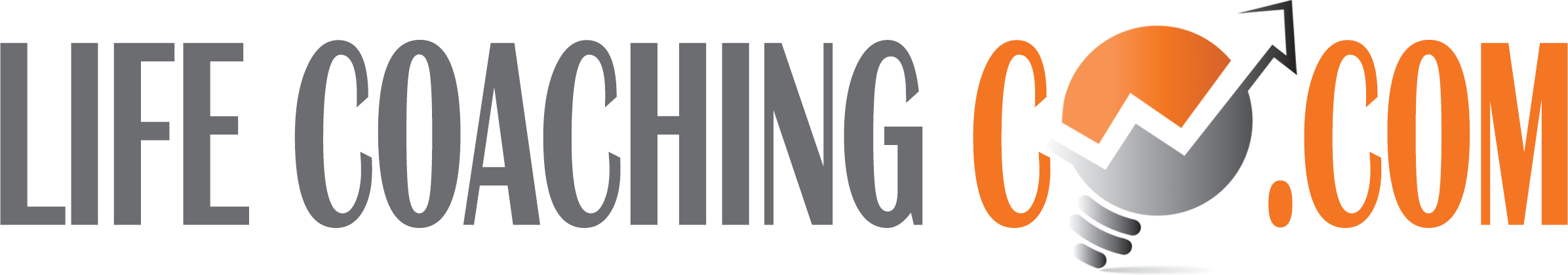 Life Coaching Co